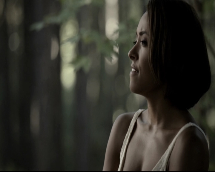 VampireDiariesWorld-dot-nl_6x05The_WorldHasTurnedAndLeftMeHere0862.jpg