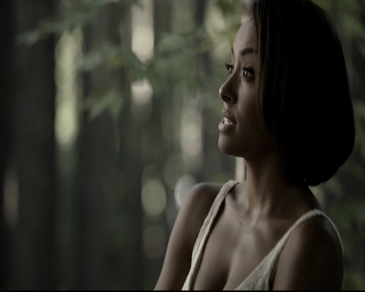 VampireDiariesWorld-dot-nl_6x05The_WorldHasTurnedAndLeftMeHere0863.jpg