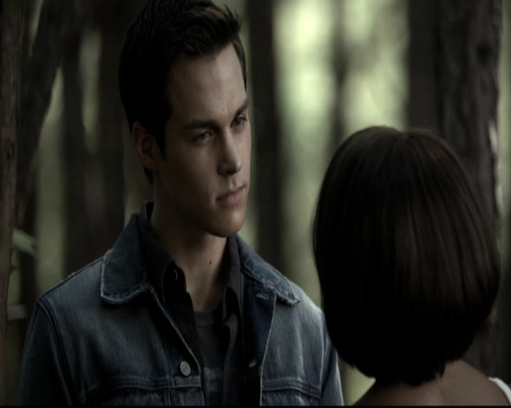 VampireDiariesWorld-dot-nl_6x05The_WorldHasTurnedAndLeftMeHere0864.jpg