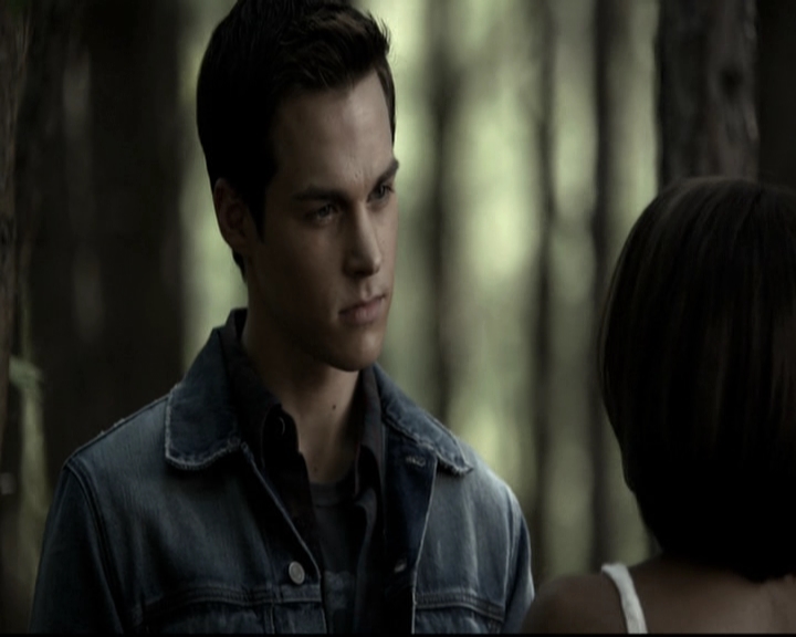 VampireDiariesWorld-dot-nl_6x05The_WorldHasTurnedAndLeftMeHere0865.jpg