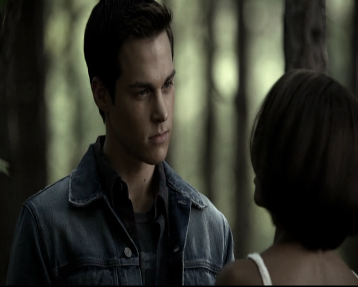 VampireDiariesWorld-dot-nl_6x05The_WorldHasTurnedAndLeftMeHere0866.jpg