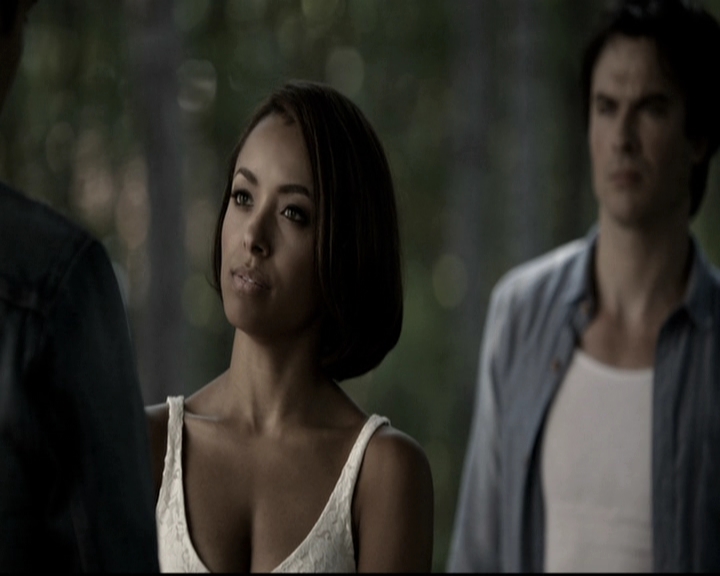 VampireDiariesWorld-dot-nl_6x05The_WorldHasTurnedAndLeftMeHere0867.jpg