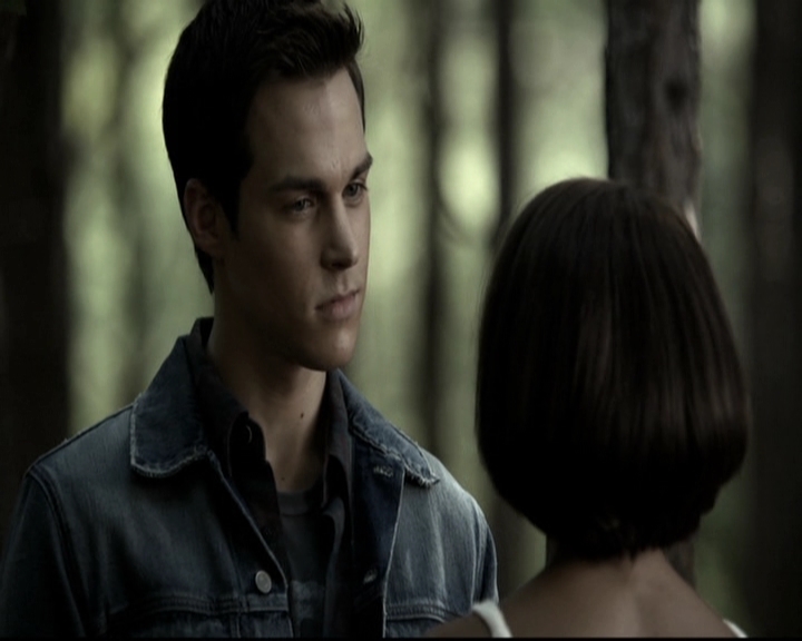 VampireDiariesWorld-dot-nl_6x05The_WorldHasTurnedAndLeftMeHere0868.jpg