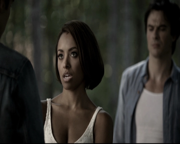 VampireDiariesWorld-dot-nl_6x05The_WorldHasTurnedAndLeftMeHere0869.jpg