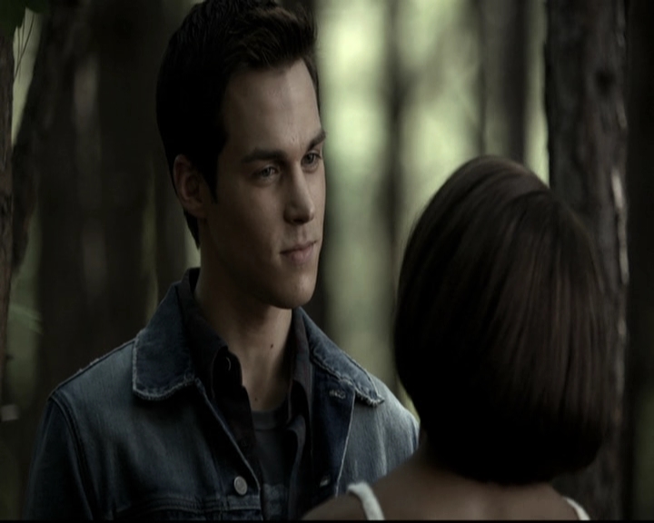 VampireDiariesWorld-dot-nl_6x05The_WorldHasTurnedAndLeftMeHere0871.jpg