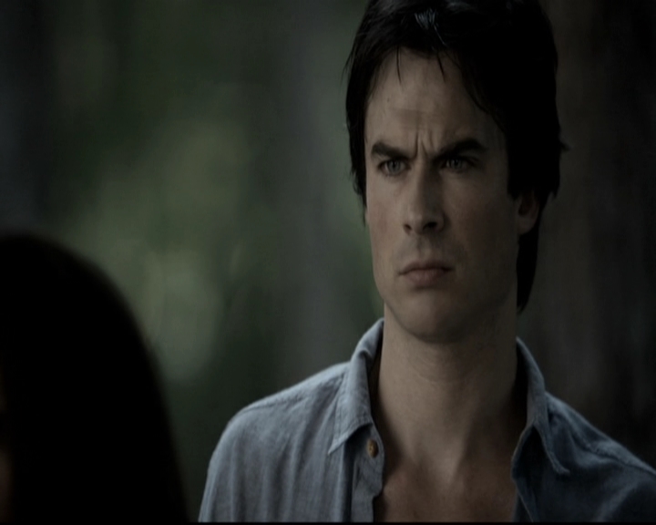 VampireDiariesWorld-dot-nl_6x05The_WorldHasTurnedAndLeftMeHere0872.jpg