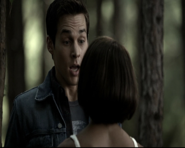 VampireDiariesWorld-dot-nl_6x05The_WorldHasTurnedAndLeftMeHere0873.jpg