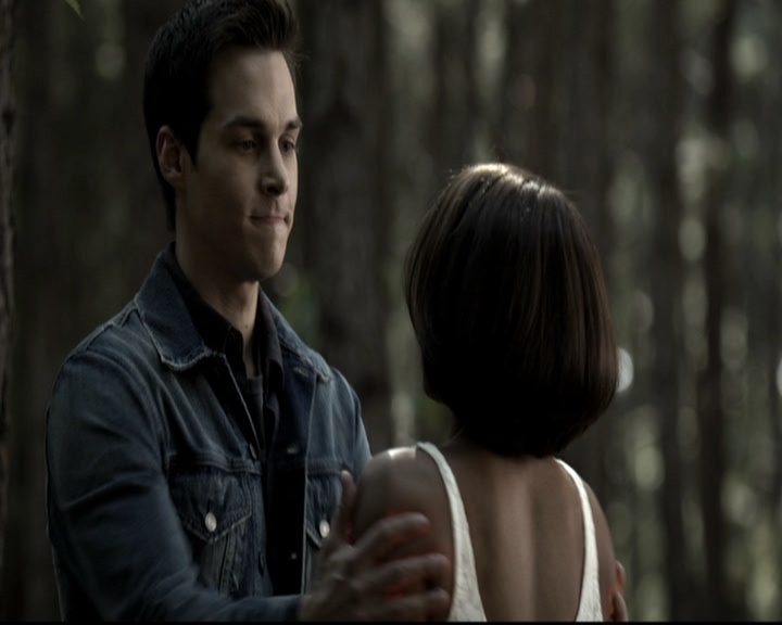 VampireDiariesWorld-dot-nl_6x05The_WorldHasTurnedAndLeftMeHere0874.jpg