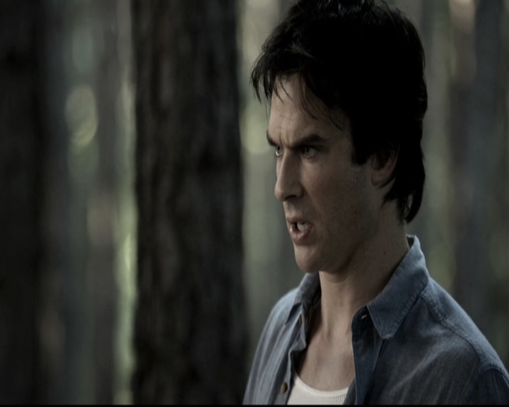 VampireDiariesWorld-dot-nl_6x05The_WorldHasTurnedAndLeftMeHere0876.jpg