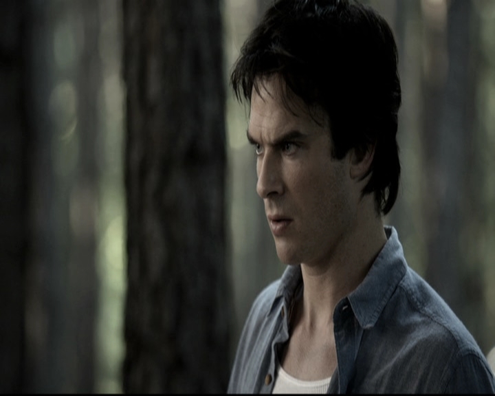 VampireDiariesWorld-dot-nl_6x05The_WorldHasTurnedAndLeftMeHere0877.jpg