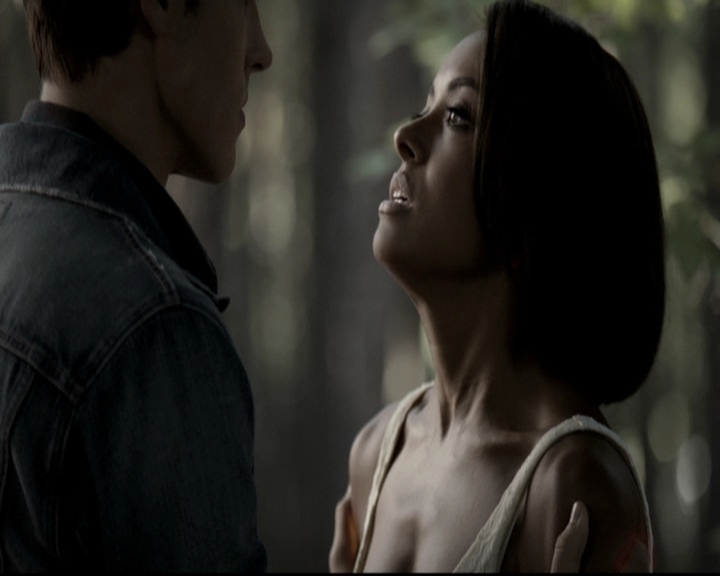 VampireDiariesWorld-dot-nl_6x05The_WorldHasTurnedAndLeftMeHere0878.jpg