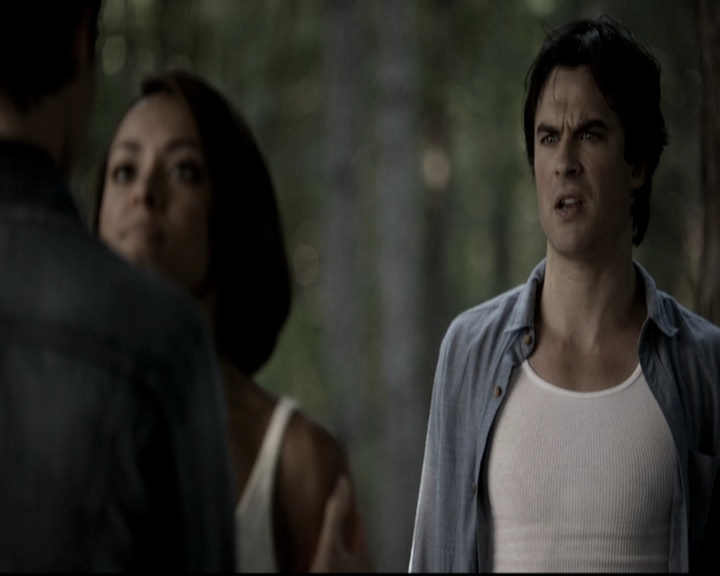 VampireDiariesWorld-dot-nl_6x05The_WorldHasTurnedAndLeftMeHere0879.jpg