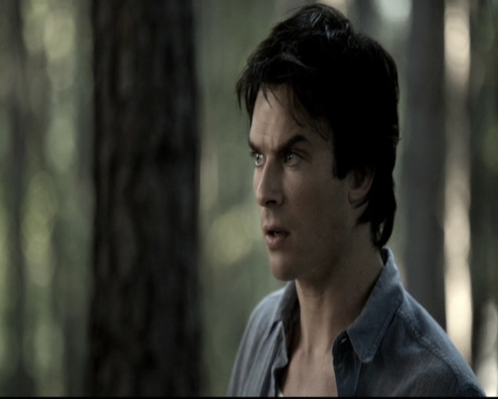 VampireDiariesWorld-dot-nl_6x05The_WorldHasTurnedAndLeftMeHere0882.jpg