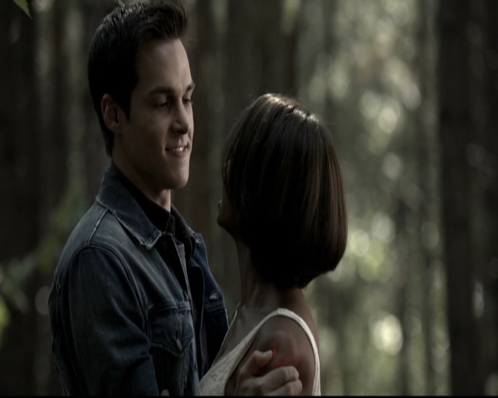 VampireDiariesWorld-dot-nl_6x05The_WorldHasTurnedAndLeftMeHere0884.jpg