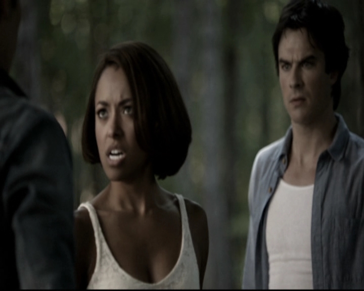 VampireDiariesWorld-dot-nl_6x05The_WorldHasTurnedAndLeftMeHere0888.jpg