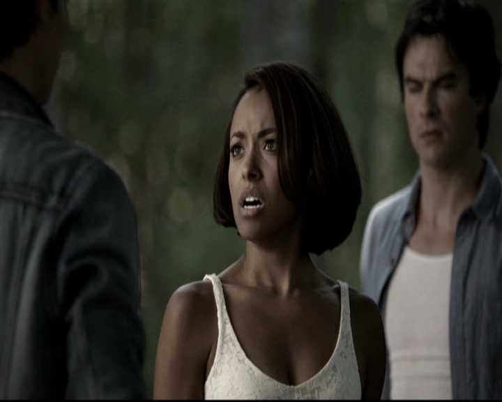 VampireDiariesWorld-dot-nl_6x05The_WorldHasTurnedAndLeftMeHere0889.jpg