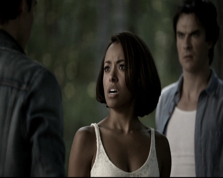 VampireDiariesWorld-dot-nl_6x05The_WorldHasTurnedAndLeftMeHere0890.jpg