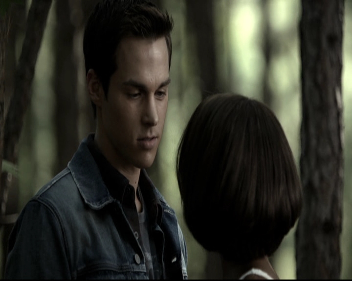 VampireDiariesWorld-dot-nl_6x05The_WorldHasTurnedAndLeftMeHere0892.jpg