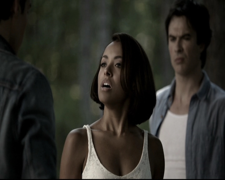 VampireDiariesWorld-dot-nl_6x05The_WorldHasTurnedAndLeftMeHere0893.jpg