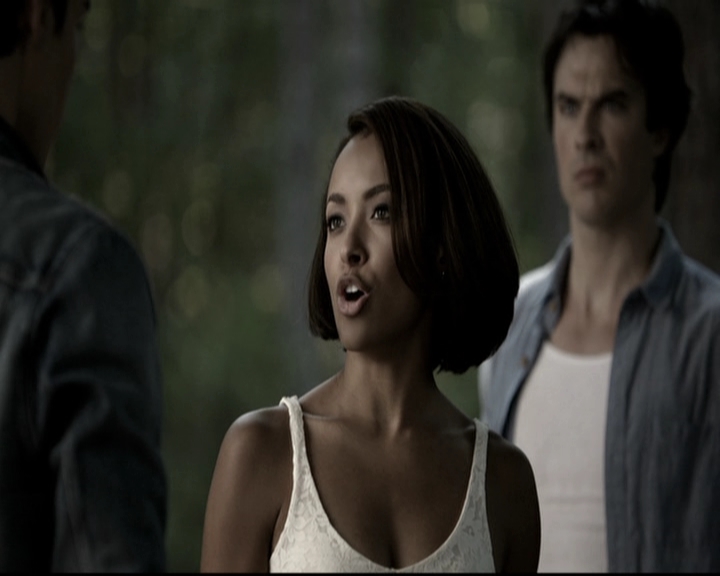 VampireDiariesWorld-dot-nl_6x05The_WorldHasTurnedAndLeftMeHere0895.jpg