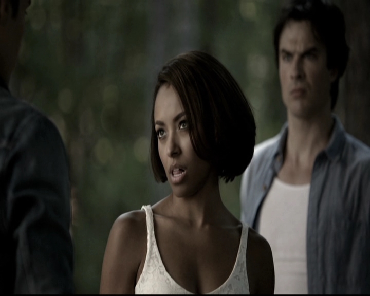 VampireDiariesWorld-dot-nl_6x05The_WorldHasTurnedAndLeftMeHere0896.jpg