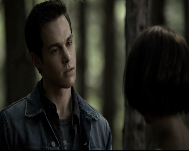 VampireDiariesWorld-dot-nl_6x05The_WorldHasTurnedAndLeftMeHere0897.jpg