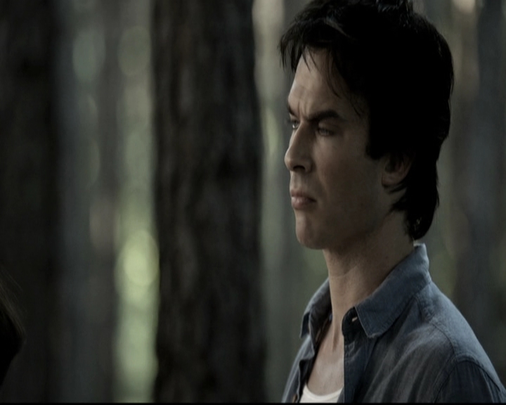 VampireDiariesWorld-dot-nl_6x05The_WorldHasTurnedAndLeftMeHere0898.jpg