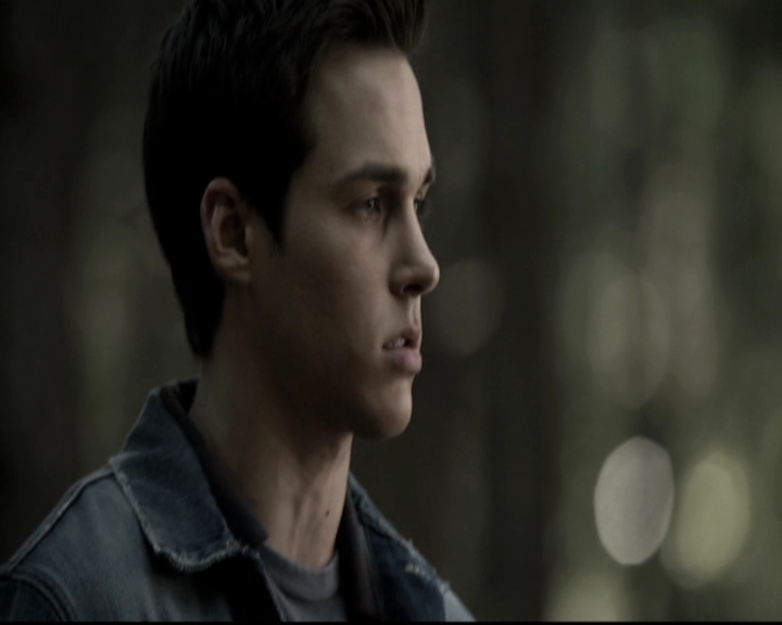 VampireDiariesWorld-dot-nl_6x05The_WorldHasTurnedAndLeftMeHere0904.jpg