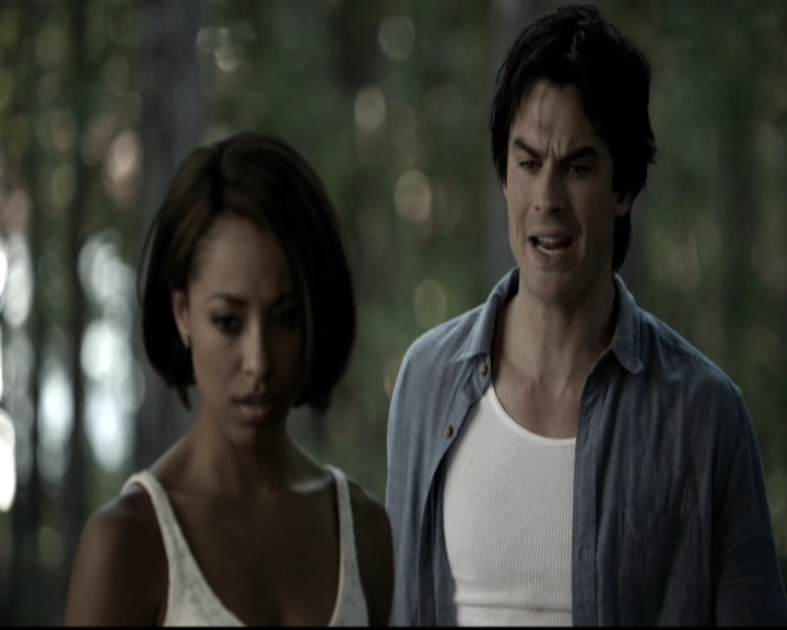 VampireDiariesWorld-dot-nl_6x05The_WorldHasTurnedAndLeftMeHere0907.jpg