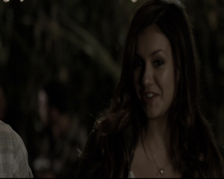 VampireDiariesWorld-dot-nl_6x05The_WorldHasTurnedAndLeftMeHere0940.jpg