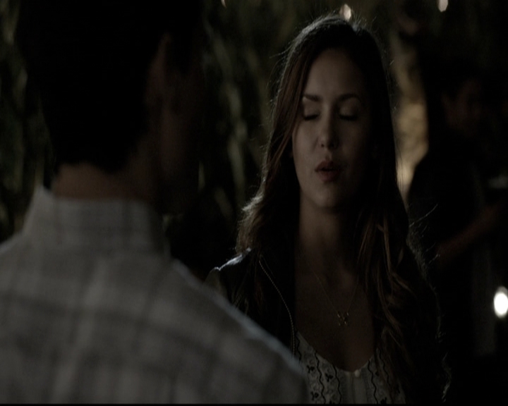 VampireDiariesWorld-dot-nl_6x05The_WorldHasTurnedAndLeftMeHere0946.jpg