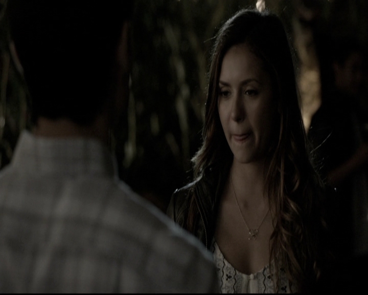 VampireDiariesWorld-dot-nl_6x05The_WorldHasTurnedAndLeftMeHere0947.jpg