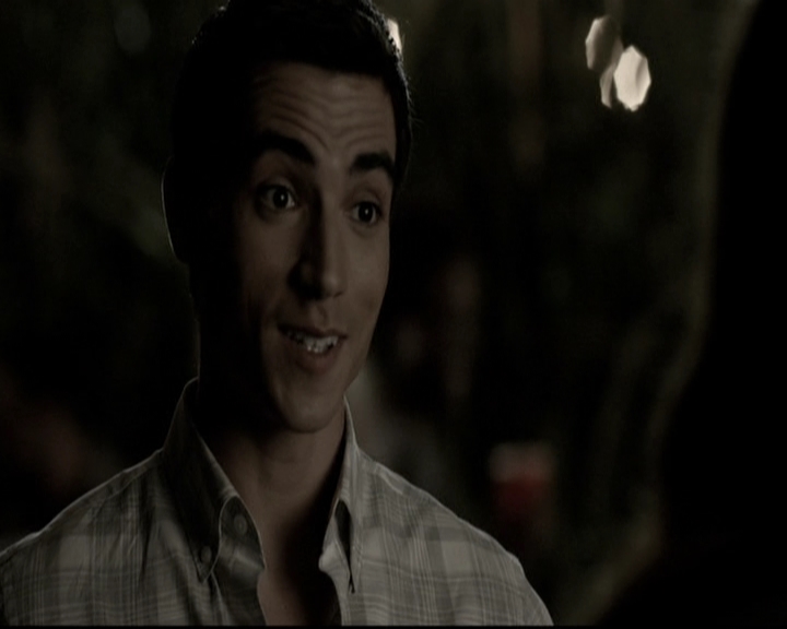 VampireDiariesWorld-dot-nl_6x05The_WorldHasTurnedAndLeftMeHere0951.jpg