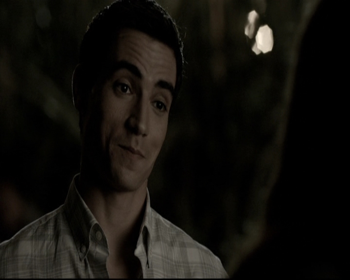 VampireDiariesWorld-dot-nl_6x05The_WorldHasTurnedAndLeftMeHere0952.jpg