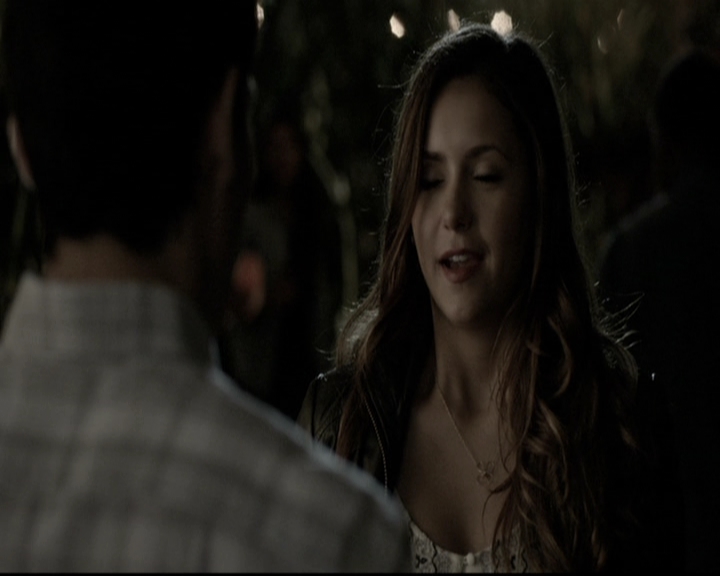 VampireDiariesWorld-dot-nl_6x05The_WorldHasTurnedAndLeftMeHere0956.jpg