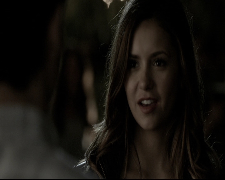 VampireDiariesWorld-dot-nl_6x05The_WorldHasTurnedAndLeftMeHere0958.jpg