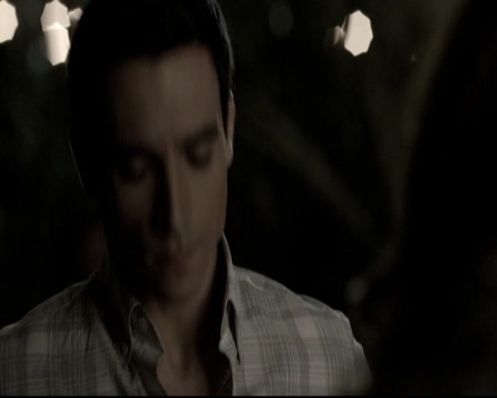 VampireDiariesWorld-dot-nl_6x05The_WorldHasTurnedAndLeftMeHere0959.jpg