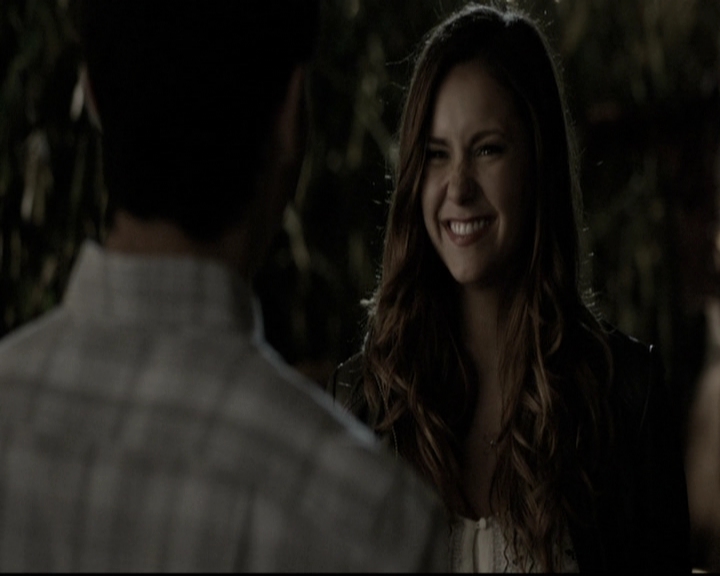 VampireDiariesWorld-dot-nl_6x05The_WorldHasTurnedAndLeftMeHere0961.jpg