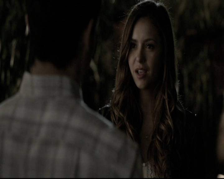 VampireDiariesWorld-dot-nl_6x05The_WorldHasTurnedAndLeftMeHere0964.jpg