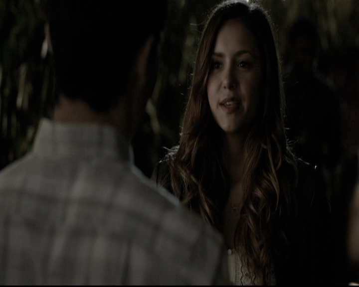 VampireDiariesWorld-dot-nl_6x05The_WorldHasTurnedAndLeftMeHere0965.jpg