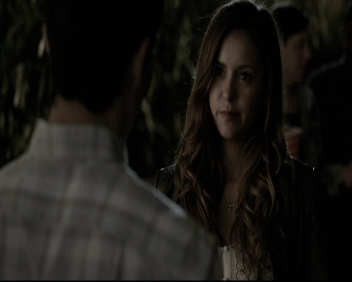 VampireDiariesWorld-dot-nl_6x05The_WorldHasTurnedAndLeftMeHere0966.jpg