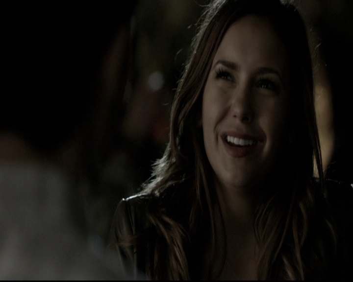 VampireDiariesWorld-dot-nl_6x05The_WorldHasTurnedAndLeftMeHere0968.jpg