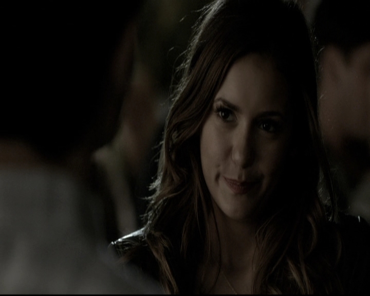 VampireDiariesWorld-dot-nl_6x05The_WorldHasTurnedAndLeftMeHere0969.jpg