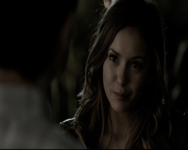 VampireDiariesWorld-dot-nl_6x05The_WorldHasTurnedAndLeftMeHere0970.jpg