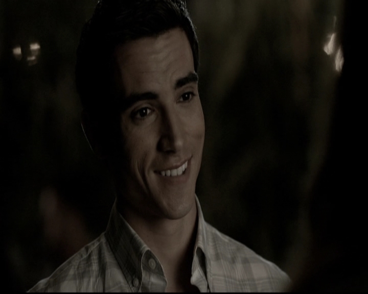 VampireDiariesWorld-dot-nl_6x05The_WorldHasTurnedAndLeftMeHere0971.jpg