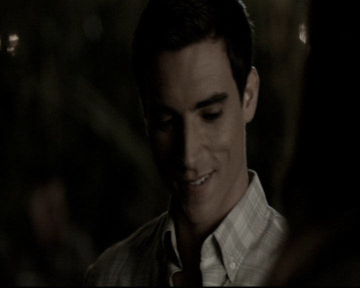 VampireDiariesWorld-dot-nl_6x05The_WorldHasTurnedAndLeftMeHere0972.jpg