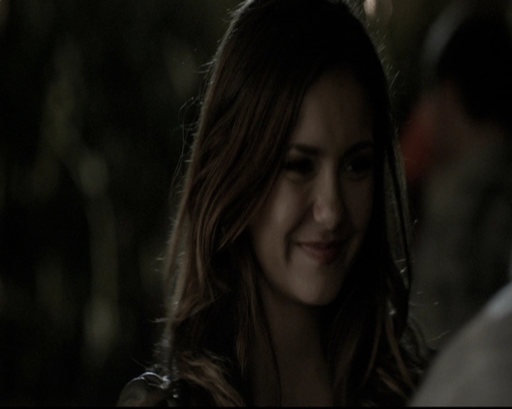 VampireDiariesWorld-dot-nl_6x05The_WorldHasTurnedAndLeftMeHere0973.jpg