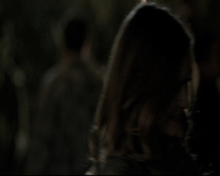 VampireDiariesWorld-dot-nl_6x05The_WorldHasTurnedAndLeftMeHere0974.jpg