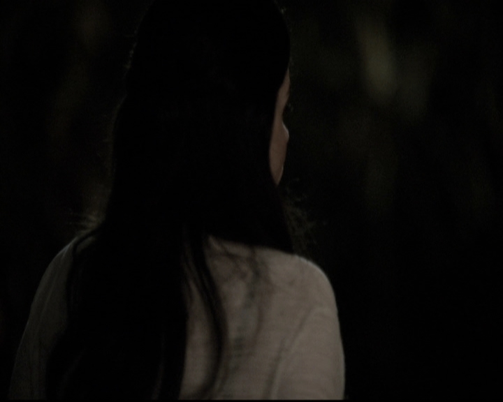 VampireDiariesWorld-dot-nl_6x05The_WorldHasTurnedAndLeftMeHere0979.jpg