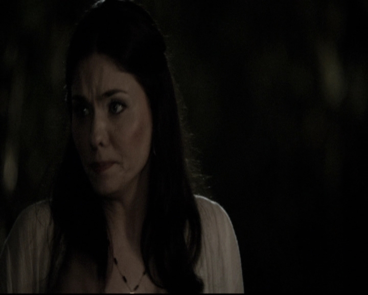 VampireDiariesWorld-dot-nl_6x05The_WorldHasTurnedAndLeftMeHere0981.jpg